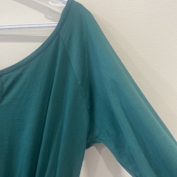 Ark Imports Jumpsuit - Picture 7 of 17